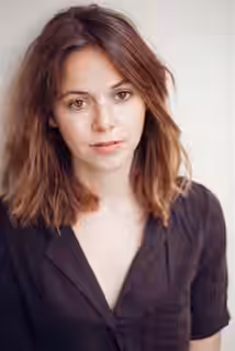 Enya Baroux