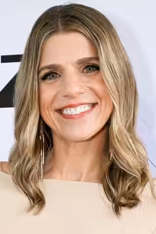 Kayla Emter