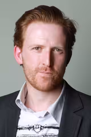 Tom Goodman-Hill