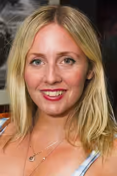 Sinéad Matthews
