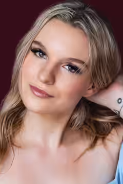 Sinéad Matthews