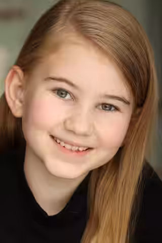 Shiloh Bearman