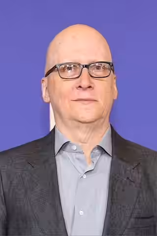Greg Mottola