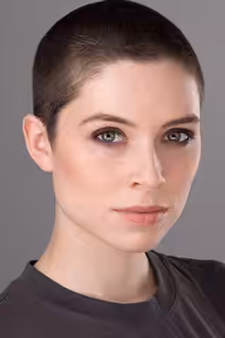 Jess Chanliau