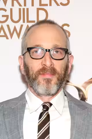Peter Ackerman