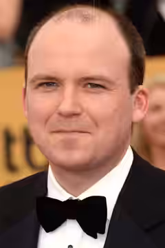Rory Kinnear