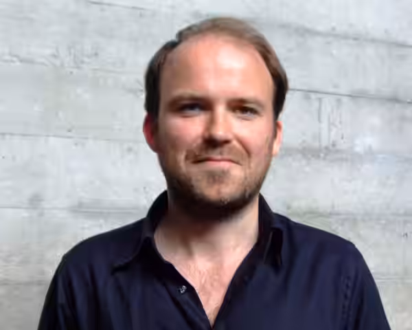 Rory Kinnear