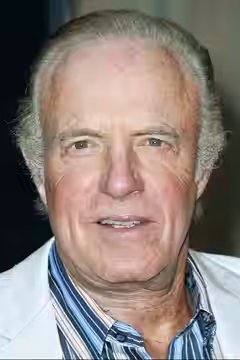 James Caan