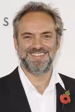 Sam Mendes