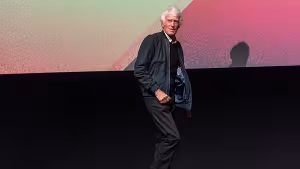 Empire Of Light - BFI LFF Gala - Royal Festival Hall - Wednesday 12th October 2022