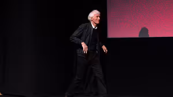 Empire Of Light - BFI LFF Gala - Royal Festival Hall - Wednesday 12th October 2022