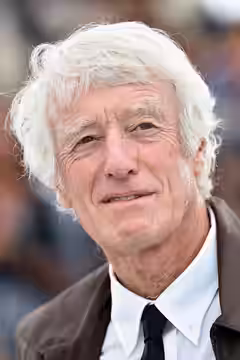Roger Deakins
