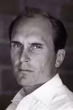 Robert Duvall