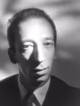 Daniel Emilfork