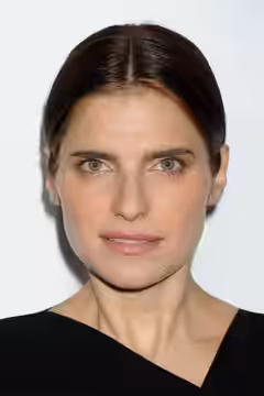 Lake Bell