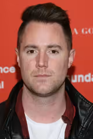 Keegan DeWitt