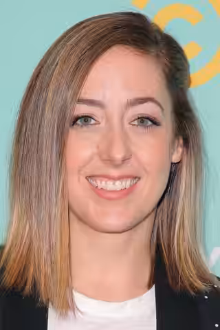Sarah Schneider