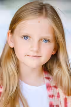 Erin Ainsworth