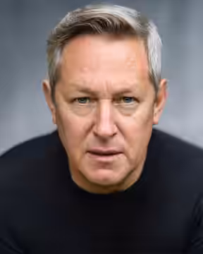 Tony Hirst