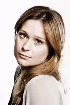 Siân Brooke