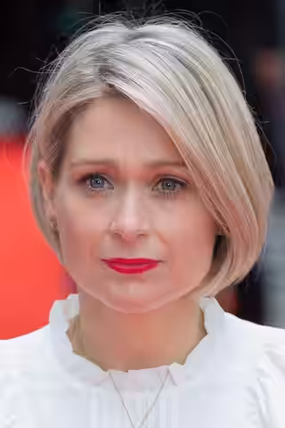 Siân Brooke
