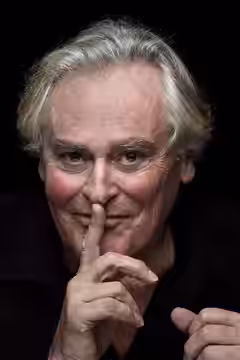 John Howard