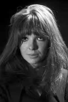 Diane Keaton