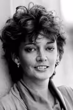 Sarah Douglas