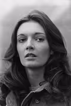 Sarah Douglas