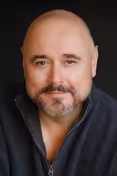 Mark Ryan