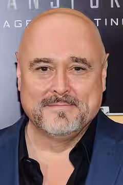 Mark Ryan