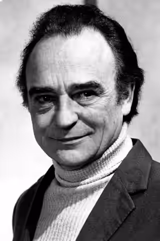 Kenneth Connor
