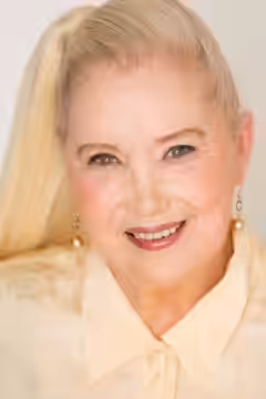 Sally Kirkland