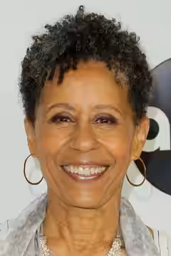 Vernee Watson