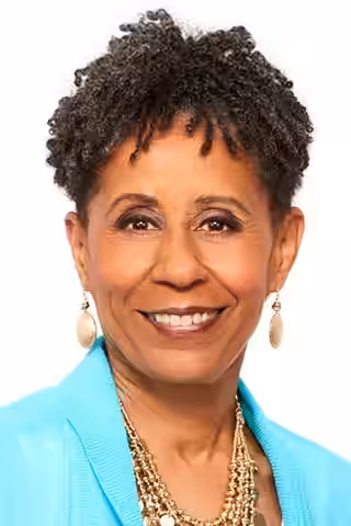 Vernee Watson