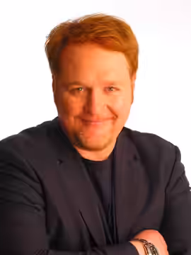 Nick Bakay