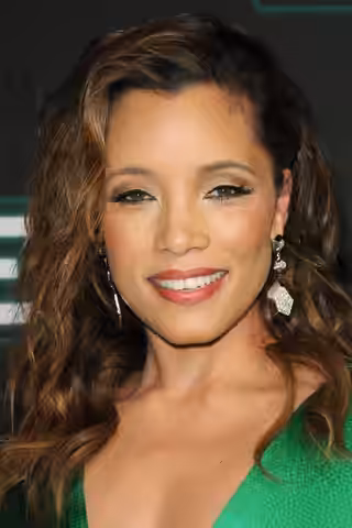 Michael Michele