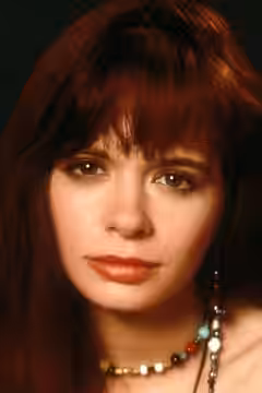 Adrienne Shelly