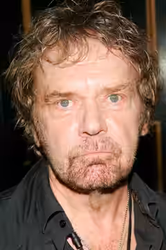 Kevin Conway