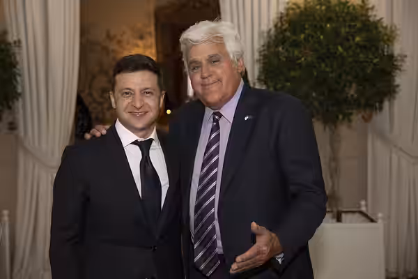 Following the U.S. Mission to the EU's annual Independence Day event on June 4 (2019)