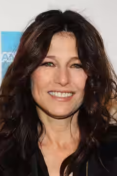 Catherine Keener