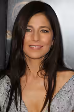 Catherine Keener