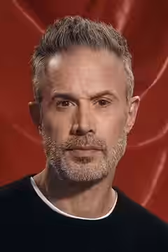 Freddie Prinze Jr.