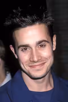 Freddie Prinze Jr.