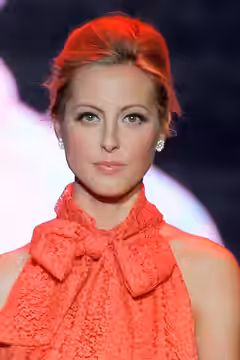 Eva Amurri