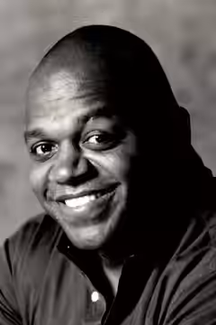 Charles S. Dutton