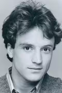 Bradley Whitford