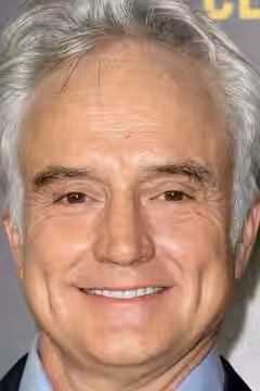 Bradley Whitford