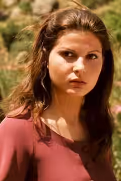Simonetta Stefanelli