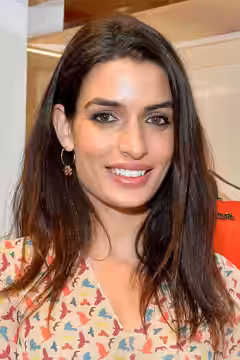 Tonia Sotiropoulou